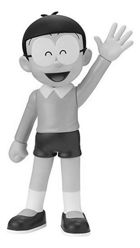 Bandai Tamashii Nations Figuarts Zero Nobi Nobita Fig