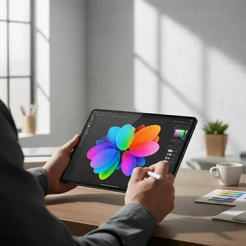 Xiaomi Pad 8 Pro 12gb Ram 512gb Rom Gray Global Cinza-escuro