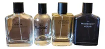 Comprar Colecciones, Perfumeros Decorativos, Frascos Vacios Agua