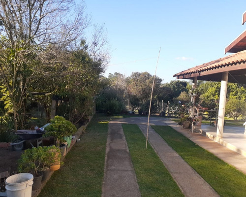 Imagem 9 de 26 de Chacara - Ch00215 - 69662977