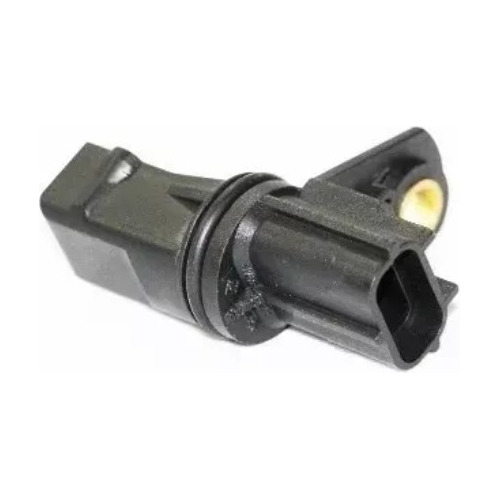 010036 Sensor Velocidade Ford Focus Mondeo Coutour Cougar