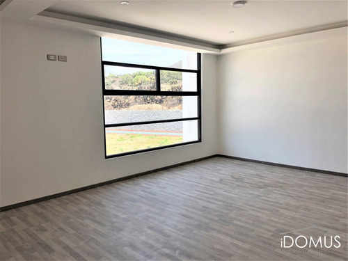 Imagen 9 de 11 de Excelente Casa En Villas De La Concepción Privada