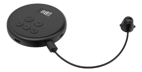 Cell Phone Auto Clicker Screen Autoclicker Automatic Tapper | MercadoLibre