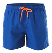 Comprar Short Hombre Deportivo Gym Short Playero Corto Ropa Baño
