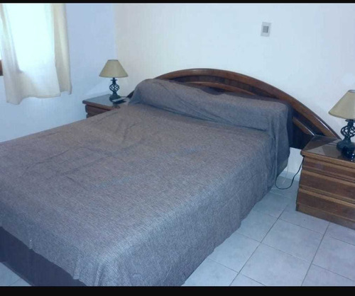 Imagen 6 de 14 de Alquilo Casa En Playa Hermosa