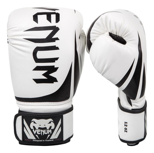 Guantes De Boxeo Venum Challenger 2.0