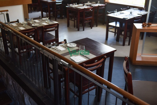 Imagen 4 de 6 de Venta Local Comercial Prado - Montevideo Prado