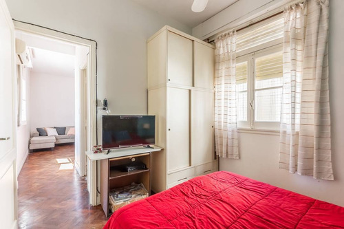 Imagen 17 de 30 de Venta De Depto 3 Amb En Floresta