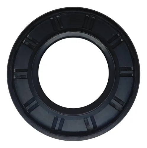 Retentor Semi Eixo Lado Direito Passageiro Jac J2 Original | Frete