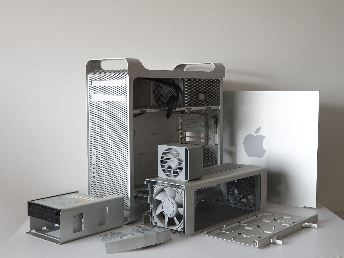 mac pro 5 1 metal gpu mac pro 5 1 metal gpu