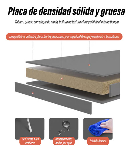 Zapatero Vertical De 9 Niveles Soporte De Madera Para Zapato