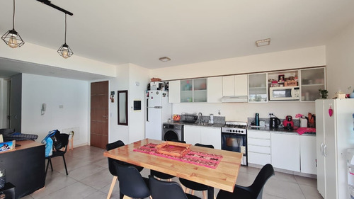 Imagen 2 de 14 de Departamento En Venta En Lagoon Pilar