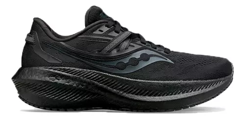 zapatillas saucony running hombre