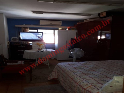 Imagem 10 de 23 de Venda - Prédio - São Judas - Piracicaba - Sp - D0085