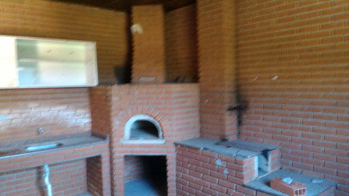 Imagem 7 de 21 de Casa, Chácara Do Solar Ii (fazendinha), Santana De Parnaíba - R$ 800 Mil, Cod: 235148 - V235148