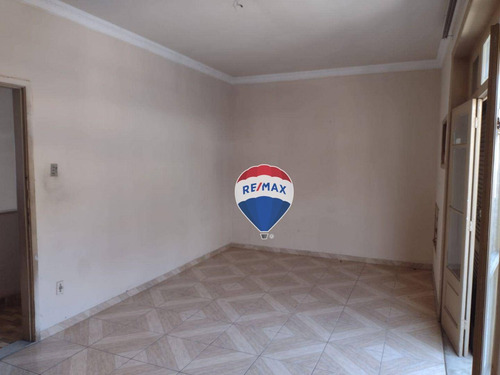 Imagem 16 de 30 de Casa Com 4 Dormitórios À Venda,com 170 M² Por R$ 339.995 - Cascadura - Rio De Janeiro/rj - Ca0059