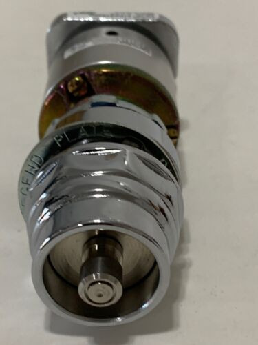 New Furnas 51pa2x528u Push Pull Operator Warranty Fast S Bby