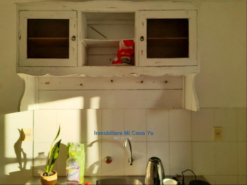 Imagen 23 de 27 de Venta Apartamento Malvín 2 Dormitorios Oportunidad!!!!