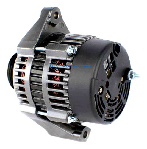 Alternador: Mercury / Mariner Verado 135 150 200 250 300 Hp