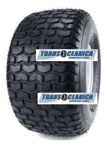 Cubierta 20x8-8 Mtd Deere Poulan Toro Murray 20x8x8 20x8.00