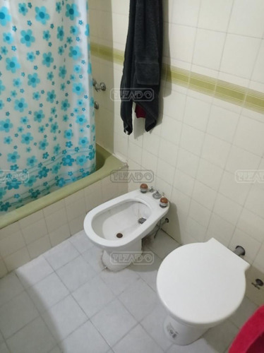 Imagen 13 de 15 de Departamento En Venta Ubicado En Chacarita, Capital Federal, Buenos Aires
