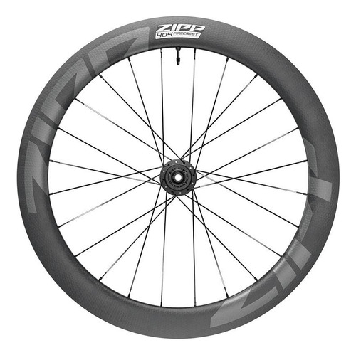 Roda Zipp 404 Firecrest Carbon B1 700c Freio A Disco Center