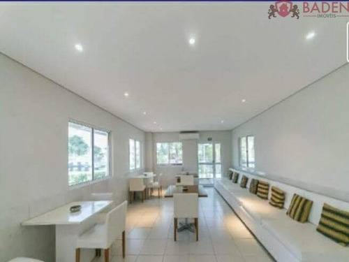 Apartamento 3 Dormitórios Sendo 1 Suíte - Ap03412