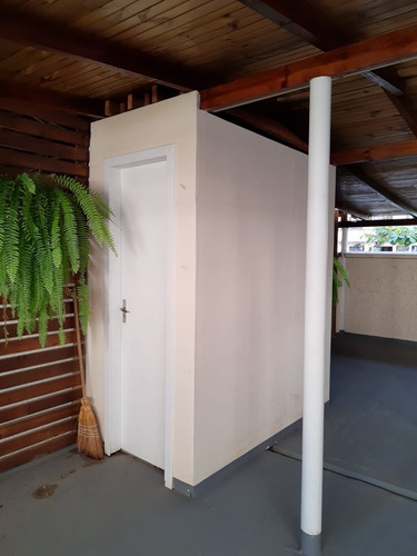 Imagem 12 de 14 de Venda Apartamento 2 Quartos No Bairro Centro