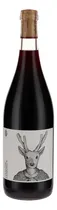 Comprar Vino Castel Pujol Folklore Carbonica Arinarnoa 750 Ml