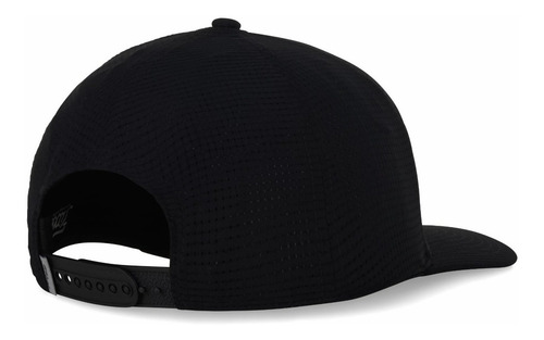 Imagen 3 de 4 de Titleist Gorra De Golf Junior - 3 N Golf
