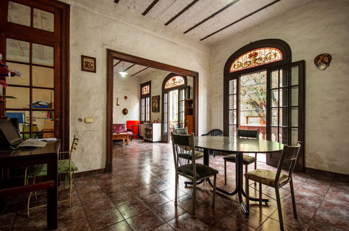 Imagen 7 de 30 de Venta Ph 4 Amb. C/ Dependencia - Caballito