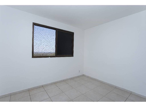 Imagem 14 de 30 de Lindo Apartamento - 11522