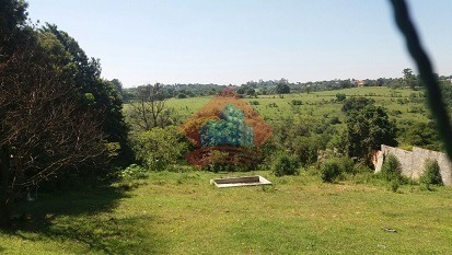 Imagem 16 de 27 de Rural - Ref: 00954