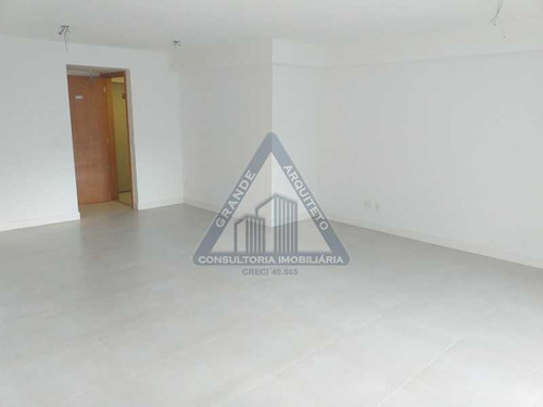 Imagem 6 de 15 de Apartamento A Venda Em Freguesia - Gaap60001