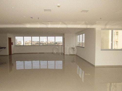 Imagem 4 de 26 de Sala Para Alugar, 130 M² Por R$ 4.000,00/mês - Alto - Piracicaba/sp - Sa0352