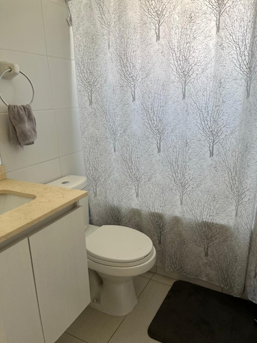 Casa Con 4 Dormitorios, En Condominio Con Control De Acceso