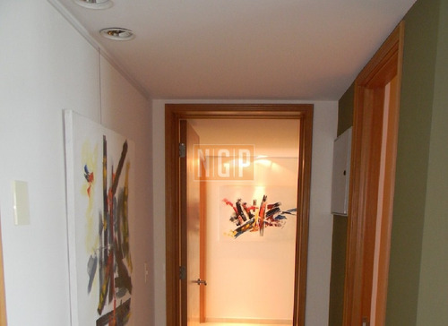 Imagen 13 de 30 de Excelente Apartamento Para Comprar Y Pasar Comodas Vacaciones