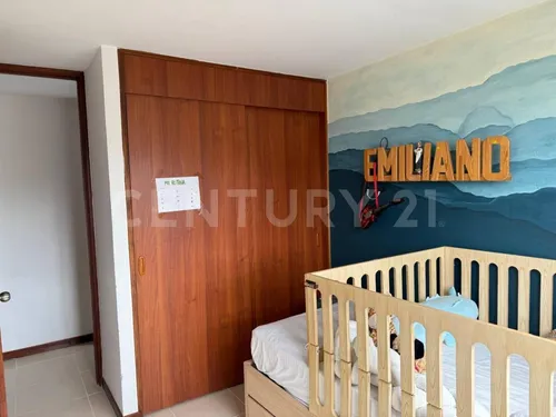 Se Vende Apartamento En El Poblado- Medellin