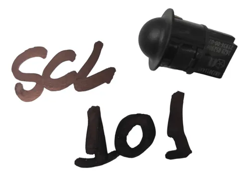 comprar Sensor Crepuscular Jeep Cherokee E Journey 12\u002F18 68230114ab