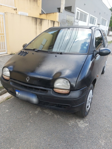 Renault Twingo 1.2 3p