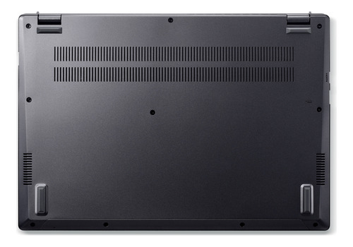 Notebook Acerswift Amd Ryzen9 / 32 Gb Ram / 1tb Ssd / 14 '