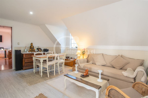 Venta Casa En Excelente Estado, Bosques De Montemar