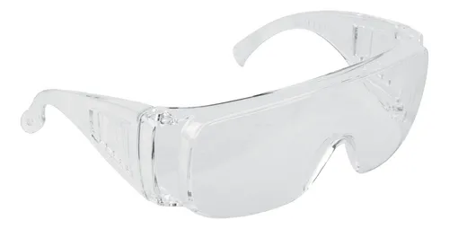 Goggle de seguridad truper sale