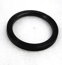 Comprar Reten Reenvio Original Honda Cg 150 Titan Esd Centro Motos