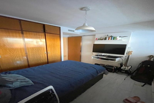 Imagen 26 de 30 de Excelente Casa Desarrollada En 3 Plantas | Muy Buena Ubicación