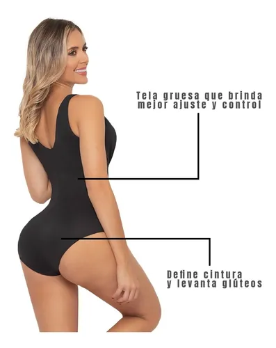 Trajes de baño levanta gluteos sale