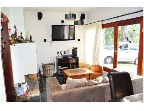 Imagen 6 de 17 de Casa En Venta De 3 Dormitorios En Lugano (ref: Lij-505)