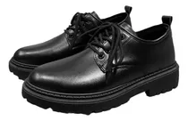 Comprar Yh Calzado Deportivo Suela Gruesa Moda Casual Calzado