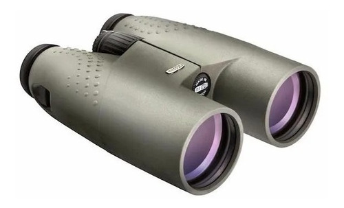 Binocular Profesional Meopta Meostar B1 10x50 Alta Gama 