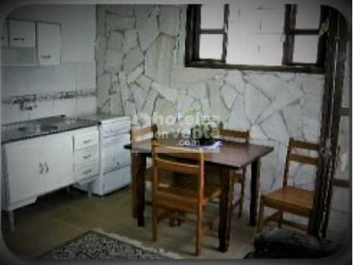 Imagen 18 de 19 de Posada En Venta En Brasil - Guaratuba - Estado De Parana - Br-pa1-1